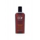 POWER CLEANSER STYLE REMOVER 250 ML