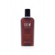 CLASSIC GRAY SHAMPÚ 250 ML