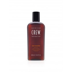 CLASSIC GRAY SHAMPÚ 250 ML