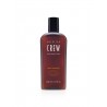 CLASSIC GRAY SHAMPÚ 250 ML