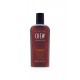 PRECICIO BLEND CHAMPU 250 ML