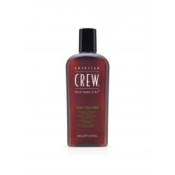 CHAMPU,ACONDICIONADOR Y GEL DE BAÑO 250 ML