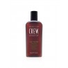 CHAMPU,ACONDICIONADOR Y GEL DE BAÑO 450ML