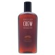 Classic Body Wash 450 Ml