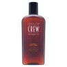 Classic Body Wash 450 Ml