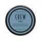 Cera American Crew Fiber 85 gr