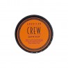 Cera American Crew Matte Clay 85 gr