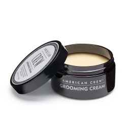 American Crew Grooming Cream 85 gr