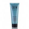 Fiber Cream 100ml