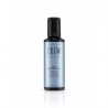 Fiber Foam 200 ML
