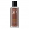 American Crew Tech Series Boost Spray 200 ML