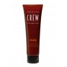 Firm Hold Styling Gel 250 ml