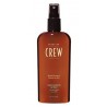 Grooming Spray