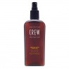 Medium Hold Spray Gel