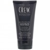 Moisturizing Shave Cream