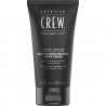 Classic Moisturizing Shave Cream
