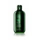 CHAMPU ESPECIAL TEA TREE 300 ML
