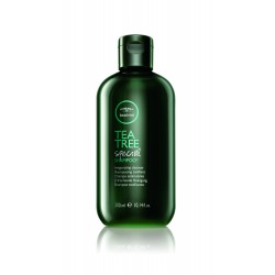 CHAMPU ESPECIAL TEA TREE 300 ML